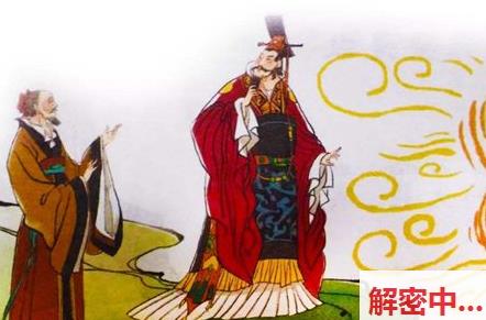 家族禁忌的阴影，解析成人影视作品的创作逻辑与社会反思
