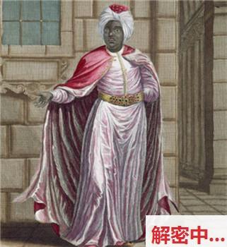 深入解读《MIDE-551 探索高桥圣子子宫最高潮点》！！剧情、导演、演员与生活灵感