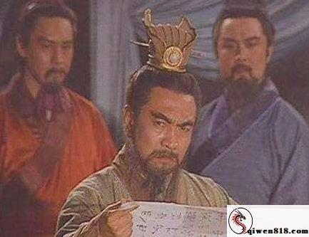 当快乐与羞涩在混沌中碰撞！！一部关于自我认知的荒诞探索