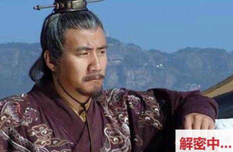 黄金时代的荒诞与反思