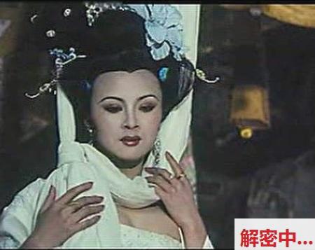 从银幕到心灵的温暖：同情与自我认知的微妙平衡