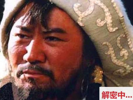 2605200755219111.jpg