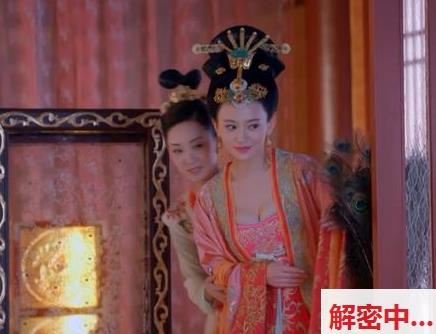 深度解析SHKD-831影片的叙事结构与艺术表现