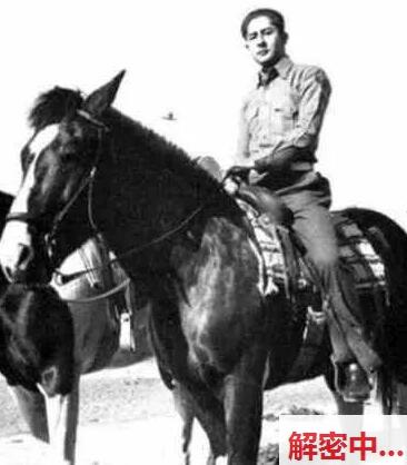 2605201307269851.jpg