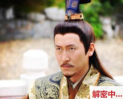 当禁忌成为镜头，解读《GVH-148》的镜像与社会镜像