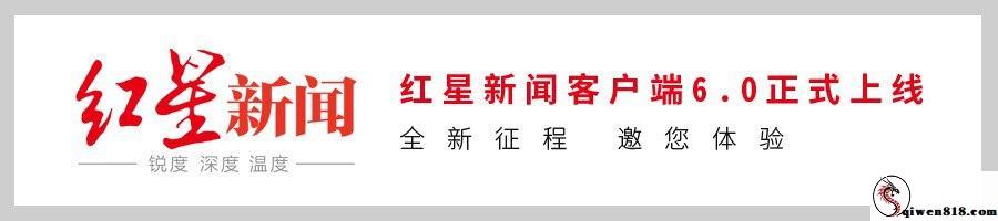 当电影像一场意外的约会，让你忘记所有烦恼
