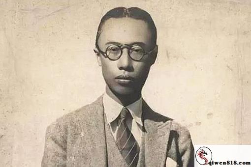 当朋友变成诱惑者！！温泉约会背后的真实故事