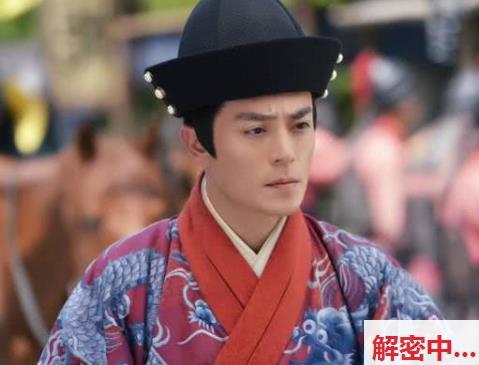 银幕背后的社会切面，从《BONY-043》透视个体命运与时代困境