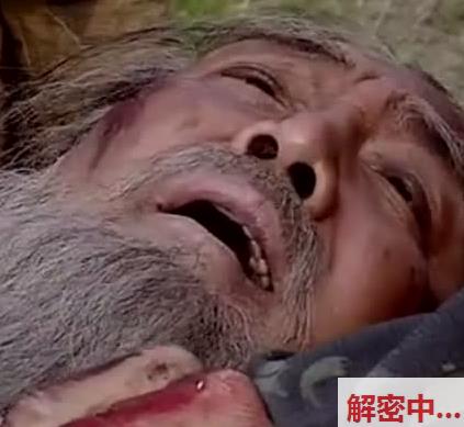STARS-800的深度解析：作品背后的表演与社会伦理