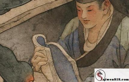 权力与欲望的微光-一位教育者的隐秘困境