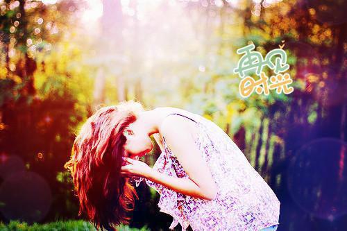 《国王游戏》带来的家庭温度升级