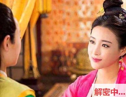 从幕中走出的故事 与女优的微笑对话