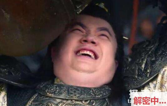 成人影视中的某种叙事方式：对现代观众的反思