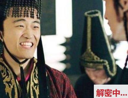 深度解码 ARAN-074：从剧情到幕后，观众的真实感受