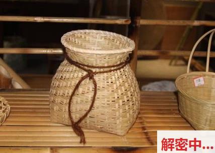 从被调教到被享乐的奇幻故事，你敢相信吗？
