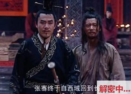 幕后真相与影视语言的暗号解密