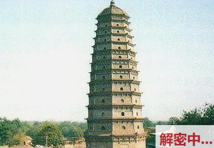 电影中的爱与信任：从银幕到真实生活的思考