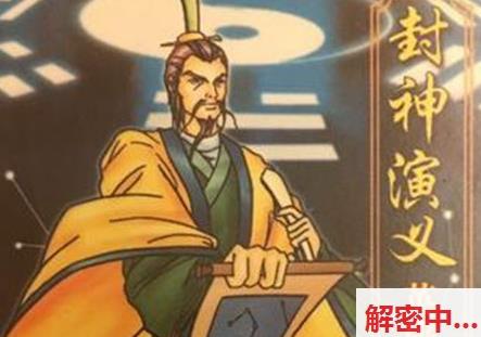 情欲的迷宫，从《IPZZ-043》窥探日本成人电影的社会切面