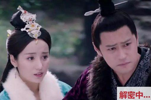小早川怜子的秘密花园：GVH-340观影指南与幕后故事