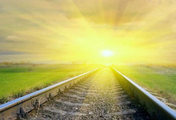 影片解析，FSDSS-145的背后故事与观众视角