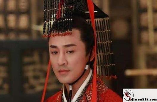沉浸式人生故事的视觉解读