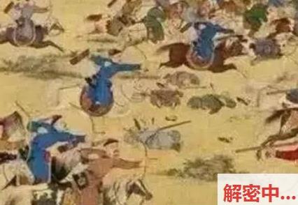 当银幕突然变得荒诞，一个被推倒的奇遇