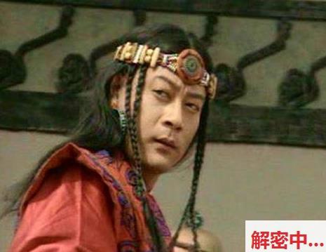 光影流年，电影记忆中的美好与感动