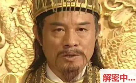 电影之夜的温暖回忆与低语