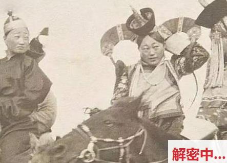 当欲望成为方程式！！解析一部沉睡的社会焦虑
