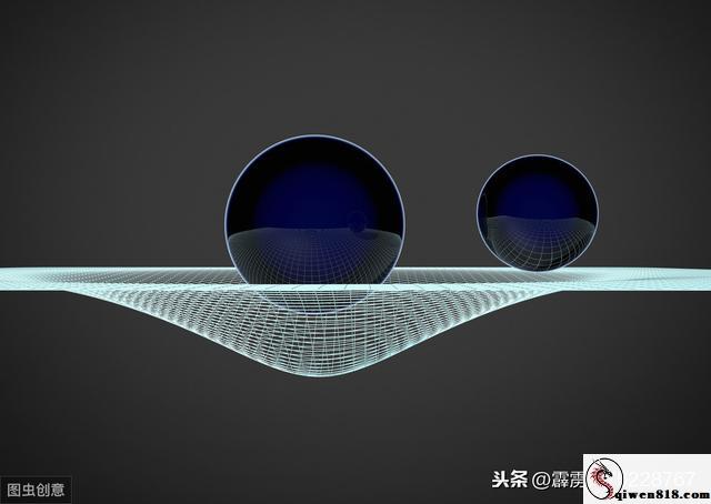 地下女孩的隐秘剧场