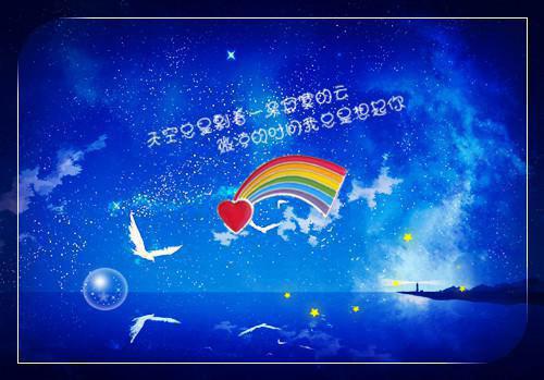 解锁《RKI-624》：地下偶像的暗黑兼职与我的观影感受