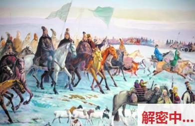 当正义感与欲望碰撞，人性在屏幕前的真实写照