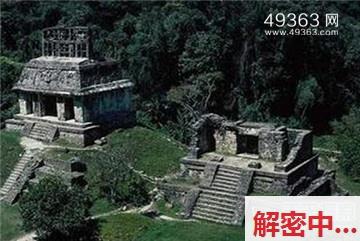 从影像艺术到生活启示！！解读特殊题材作品的深层价值