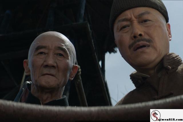 深度解析AV作品EBOD-899的家庭式剧情设计