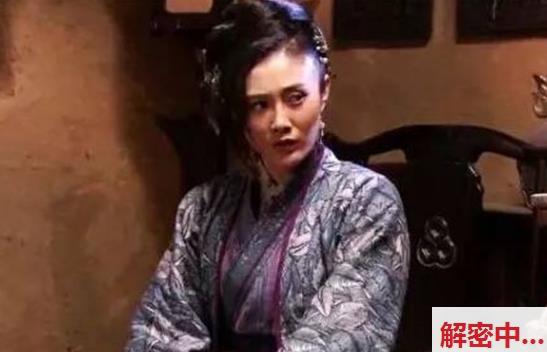 当露营车变成密室-一部成人视频如何把“欲望”拍成流水线