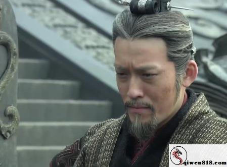 影片中的束缚与选择！！一场沉浸式的视觉对话