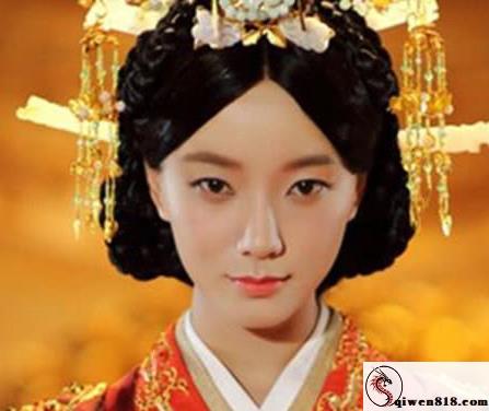 银幕上的微笑与沉默