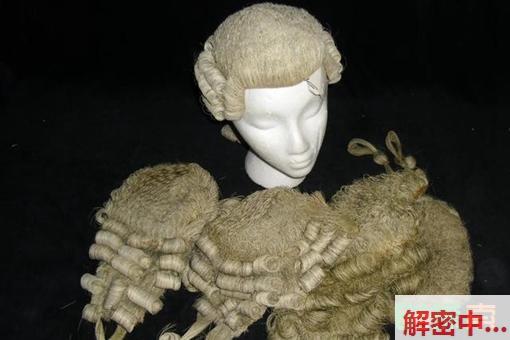 《妹妹缠着我想要身体接触》！镜头背后的故事与观众回响