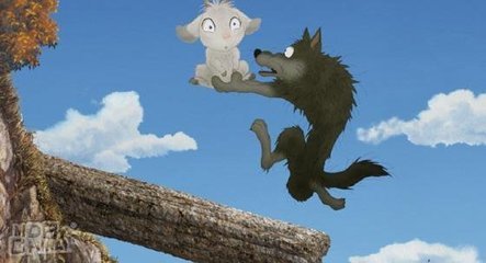 幕后暗流！！解读《MSFH-037》中的权力与欲望