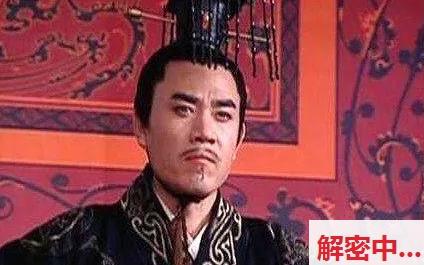 当工作与欲望交错的夜晚