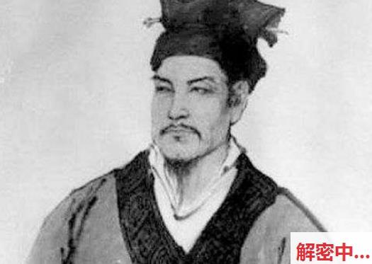 解析《日本AV》中的神秘幽默！！文化符号与社会隐喻的解构
