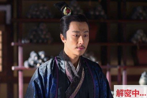 AV影片中隐藏的叙事逻辑与角色设计解析
