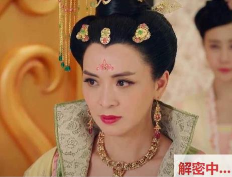 从镜头到观感，JUFE‑158 的社会映射与审美争议