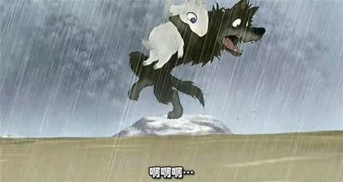 深度解读《ANGR-004 新・侵入者》，剧情、制作团队与观众点评全攻略