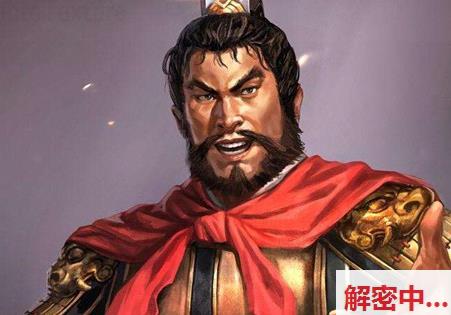 《中出人妻不倫之旅》：光影背后的道德拷问与商业逻辑