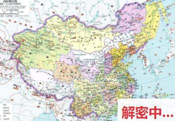 《DASD-995》的幕后解析-从家庭矛盾到人性极限的探索