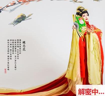 人生故事中那些意外的篇章