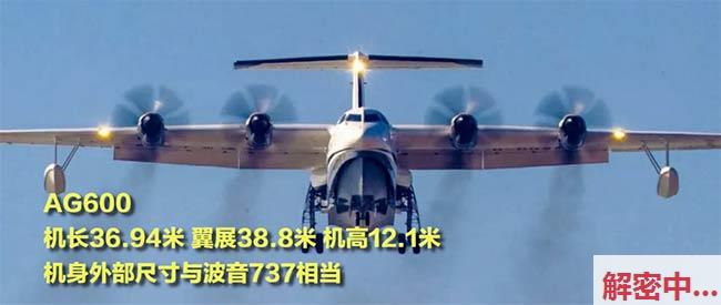 当欲望成为社会镜像！！一部成人影片背后的文化批判