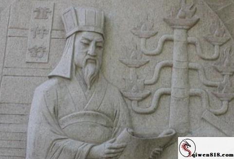 在屏幕前找到属于自己的温度