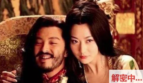 京都妻的优雅笔触与童贞的纯粹